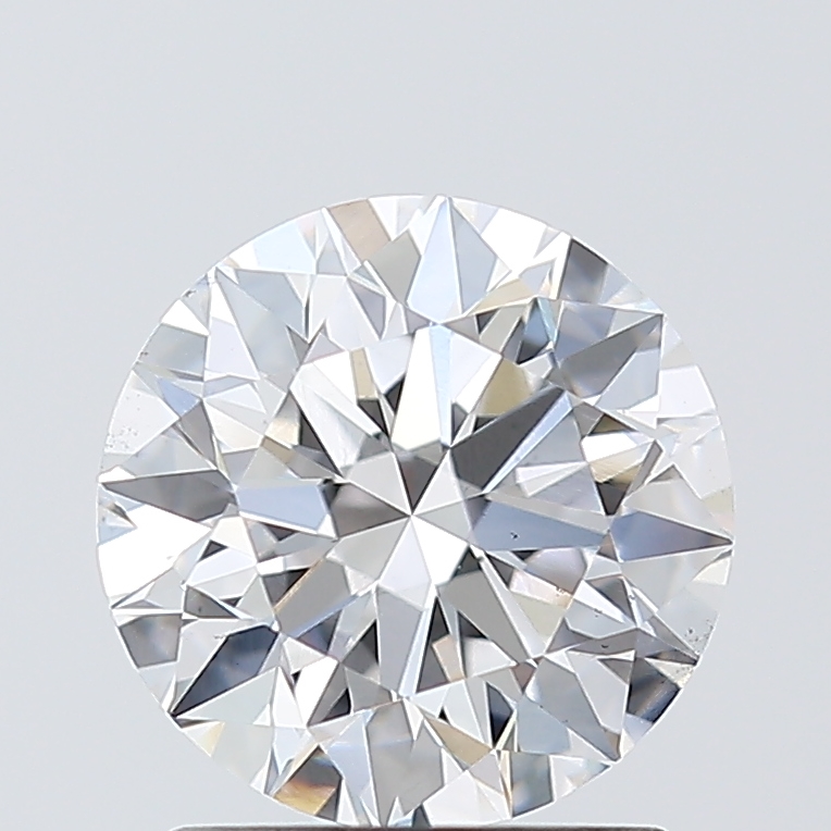 loose_diamonds