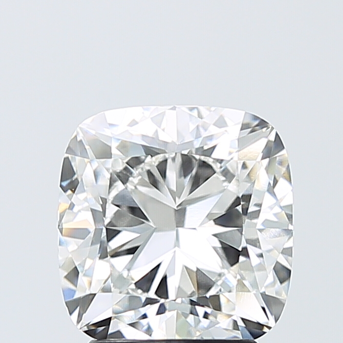 diamond image