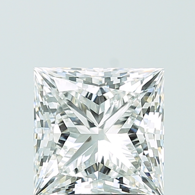 3.03 Carat · D · VS1 Rare Carat Ideal Cut