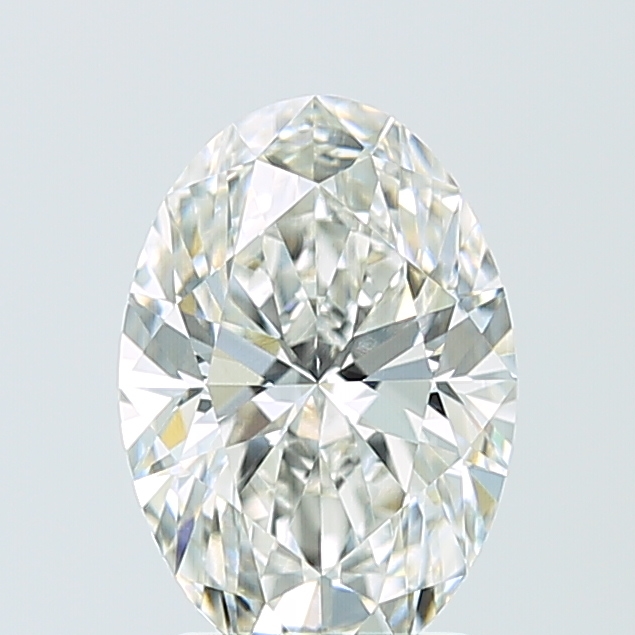 2.06 Carat · F · VVS1 Rare Carat Ideal Cut