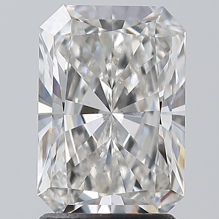 loose_diamonds