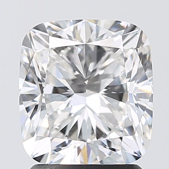 loose_diamonds
