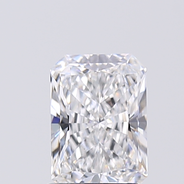 1.57 Carat · D · VS1 Rare Carat Ideal Cut