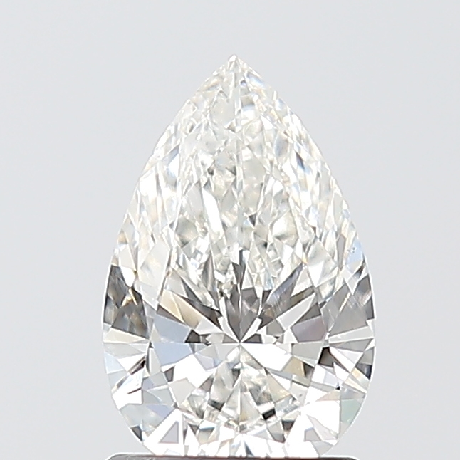 diamond image