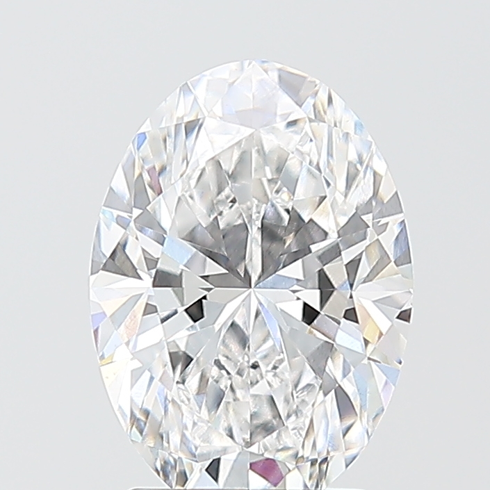 diamond image