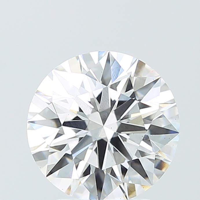 diamond image