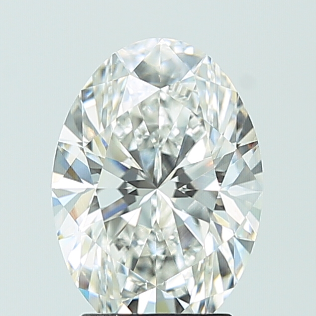 diamond image
