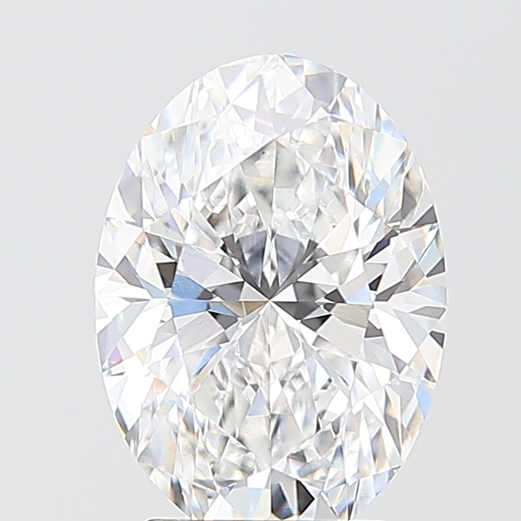 diamond image