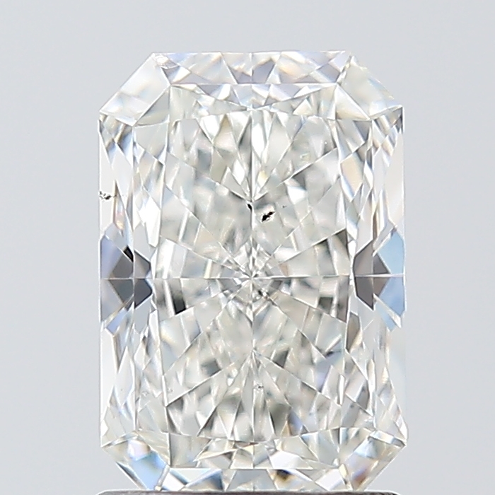 loose_diamonds