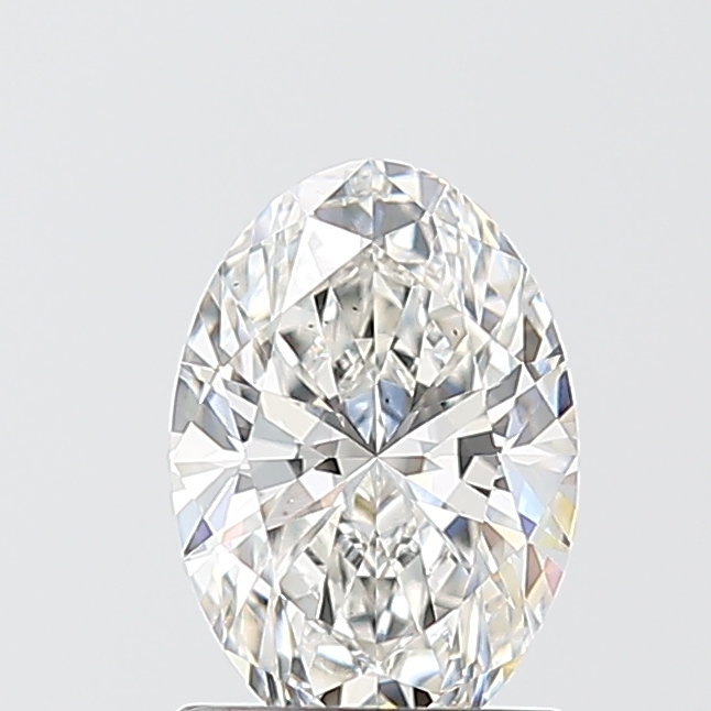 diamond image