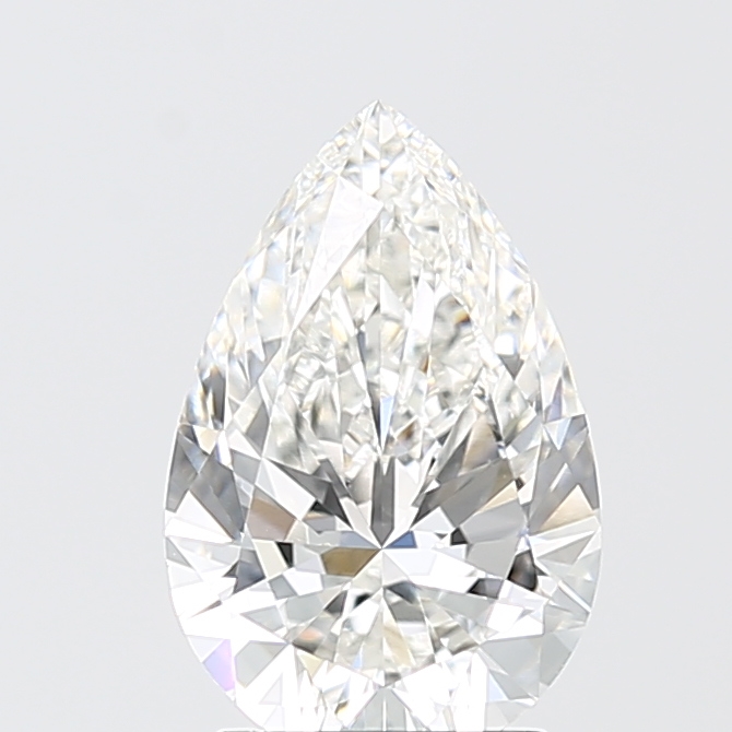 diamond image