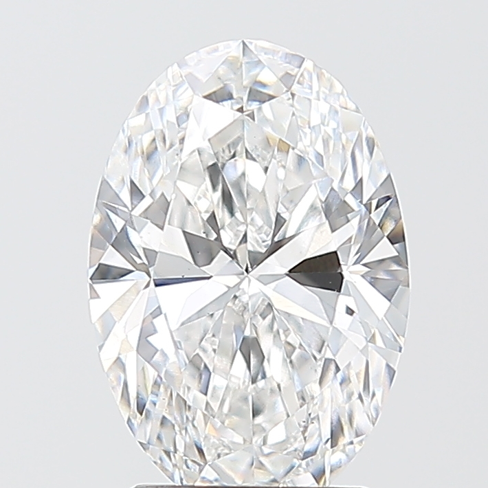 diamond image