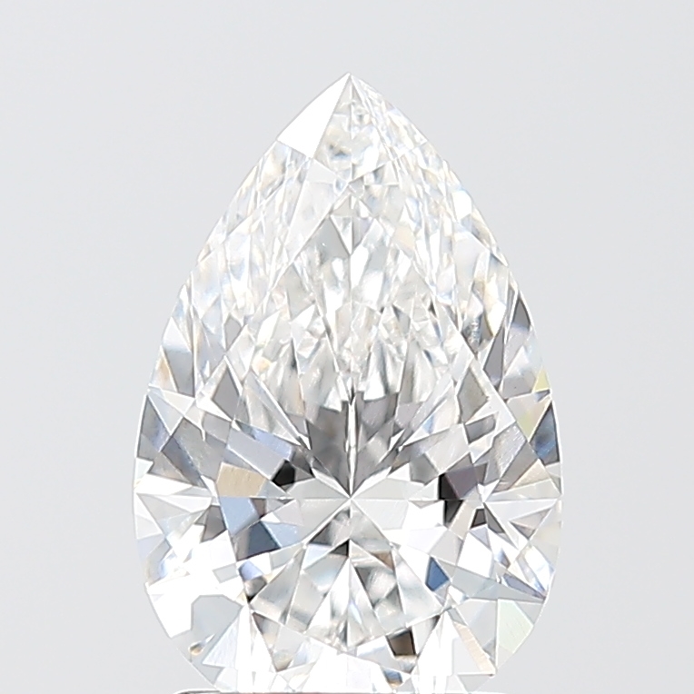 diamond image