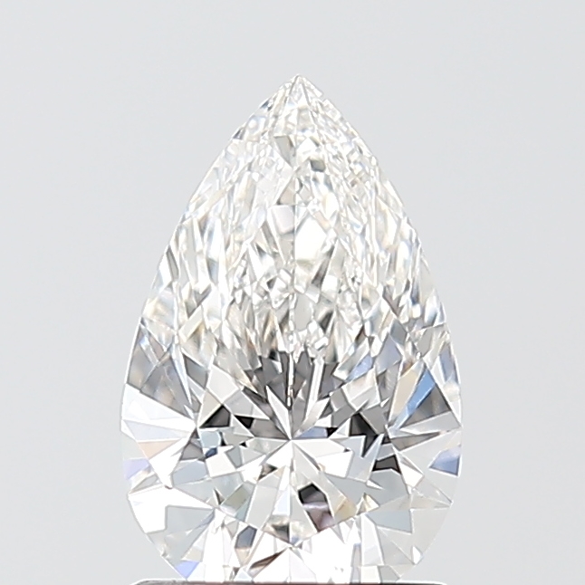 diamond image