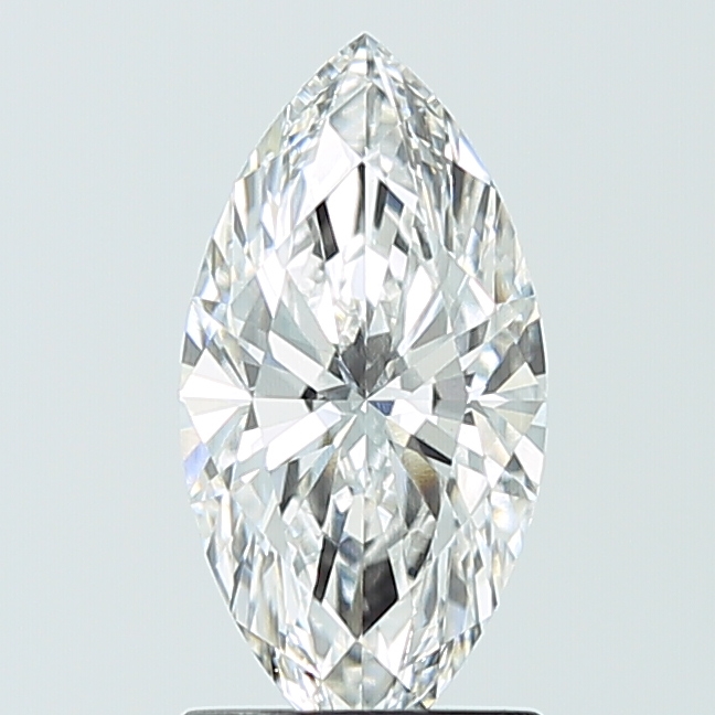 diamond image