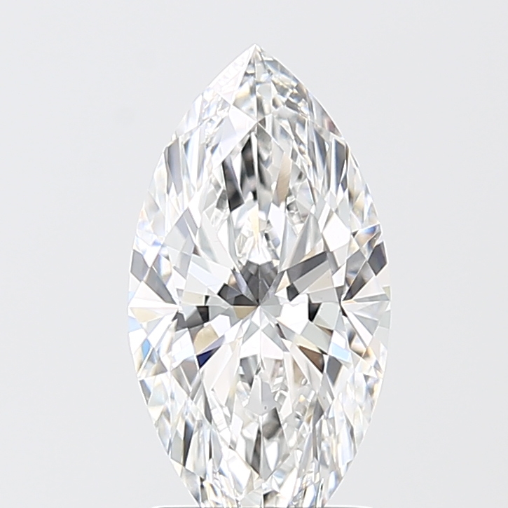 diamond image