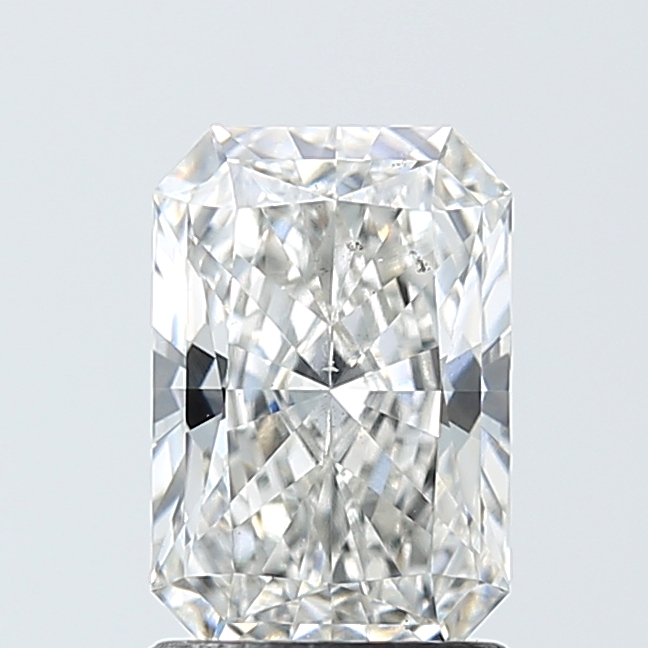 loose_diamonds