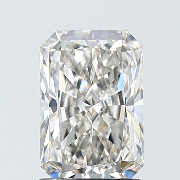 loose_diamonds