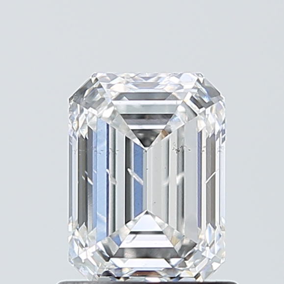 loose_diamonds
