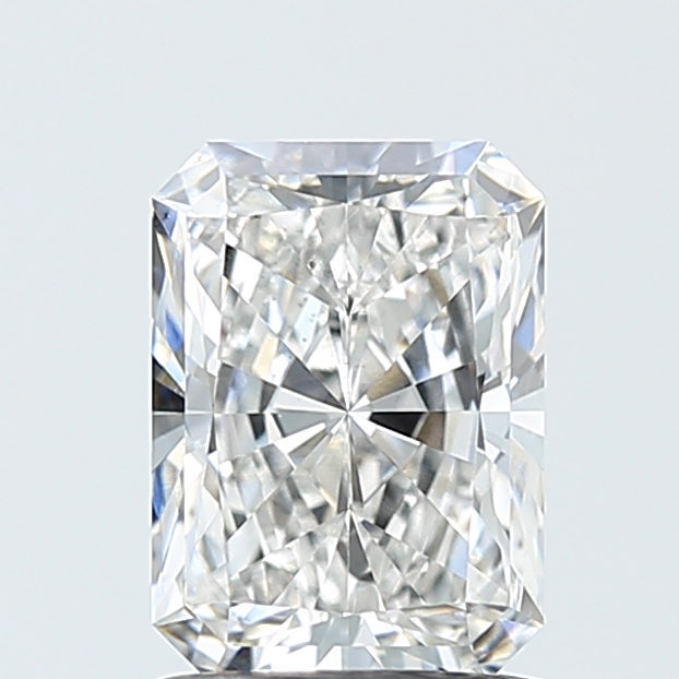 loose_diamonds