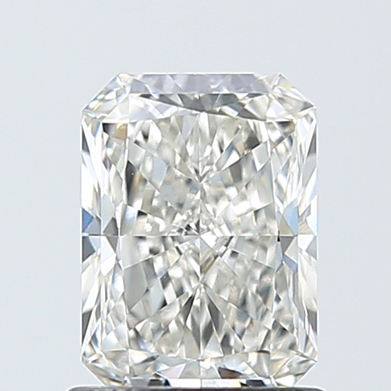 loose_diamonds