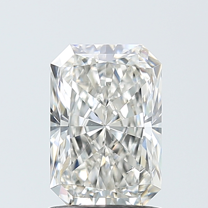 loose_diamonds