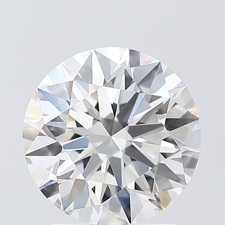 loose_diamonds