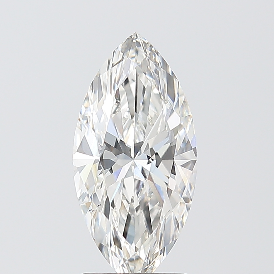 loose_diamonds