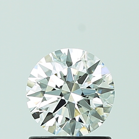 1 Carat · E · VS1 Rare Carat Ideal Cut