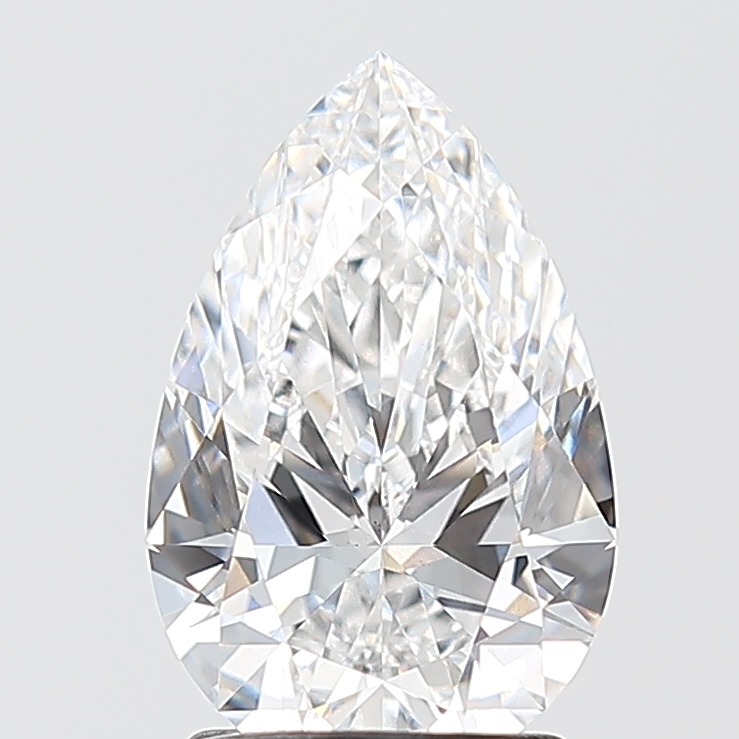 diamond image