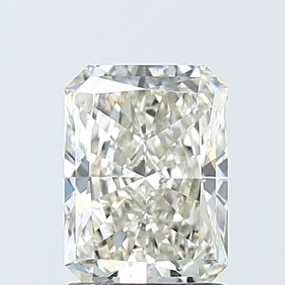 loose_diamonds