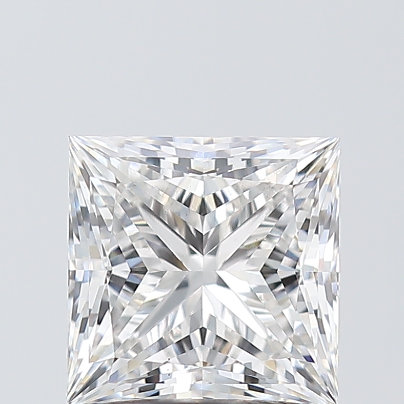 diamond image