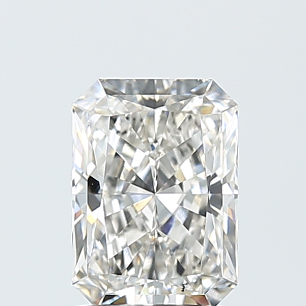 loose_diamonds
