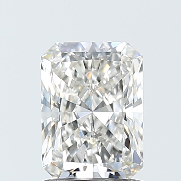 loose_diamonds