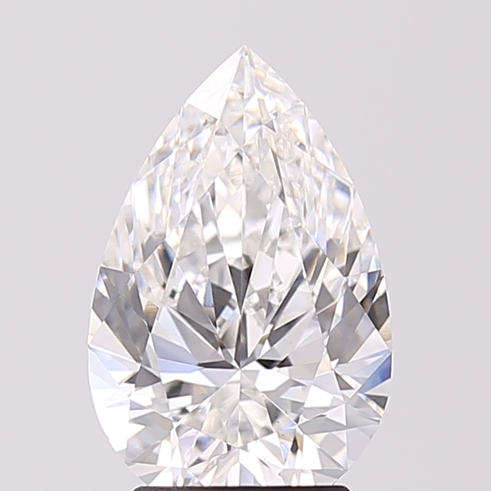 diamond image