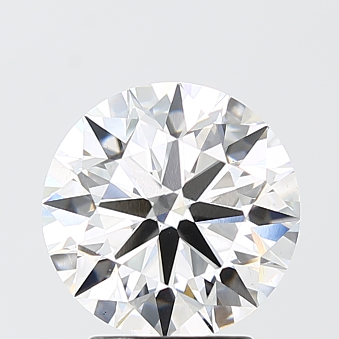 diamond image