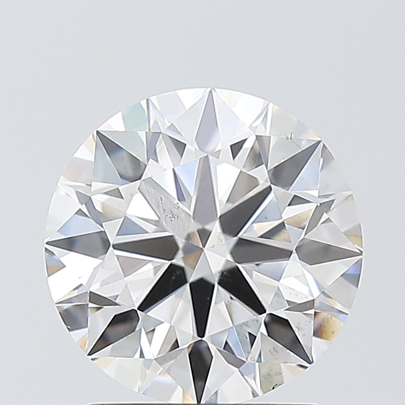 loose_diamonds