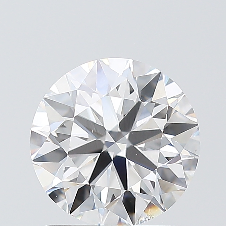 loose_diamonds