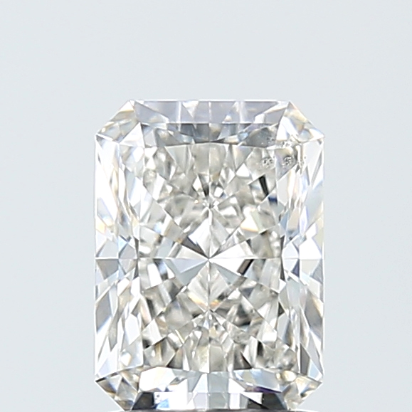 loose_diamonds