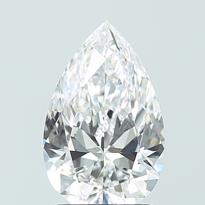 diamond image