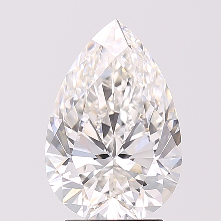 diamond image