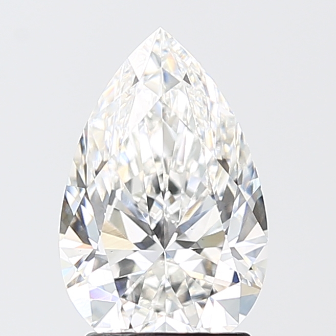diamond image