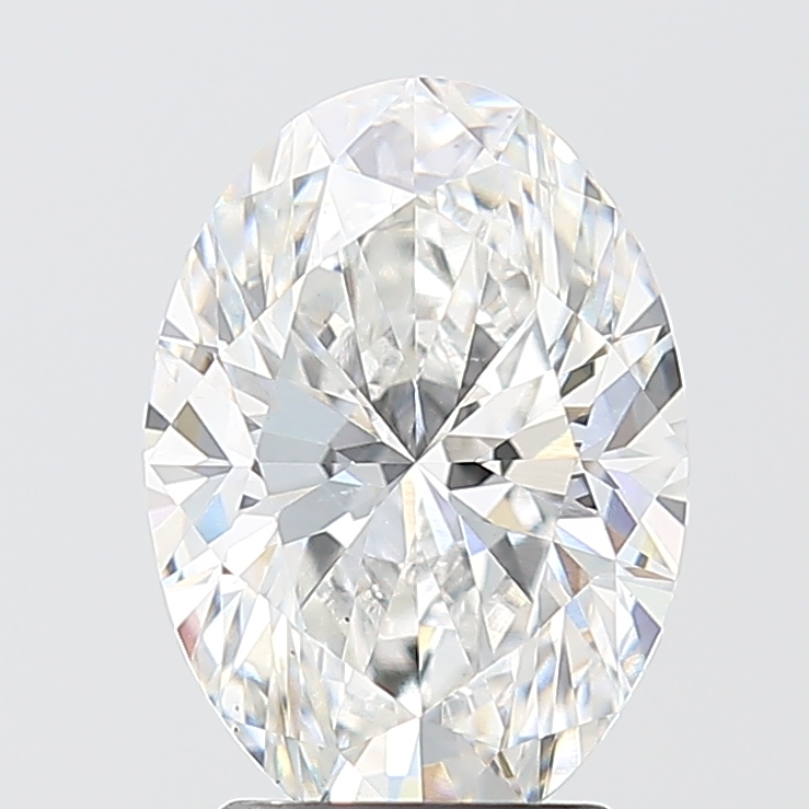 diamond image