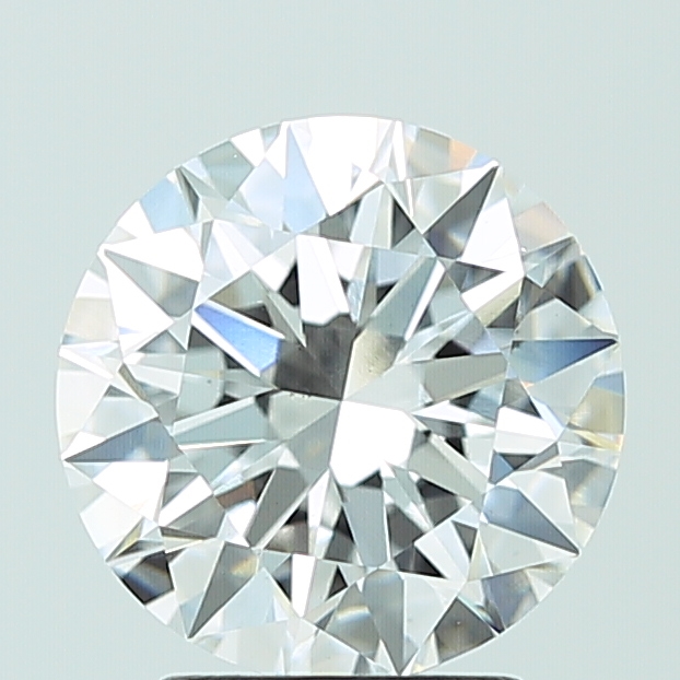 diamond image