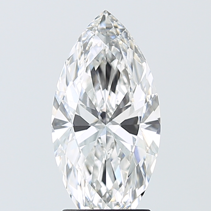 diamond image