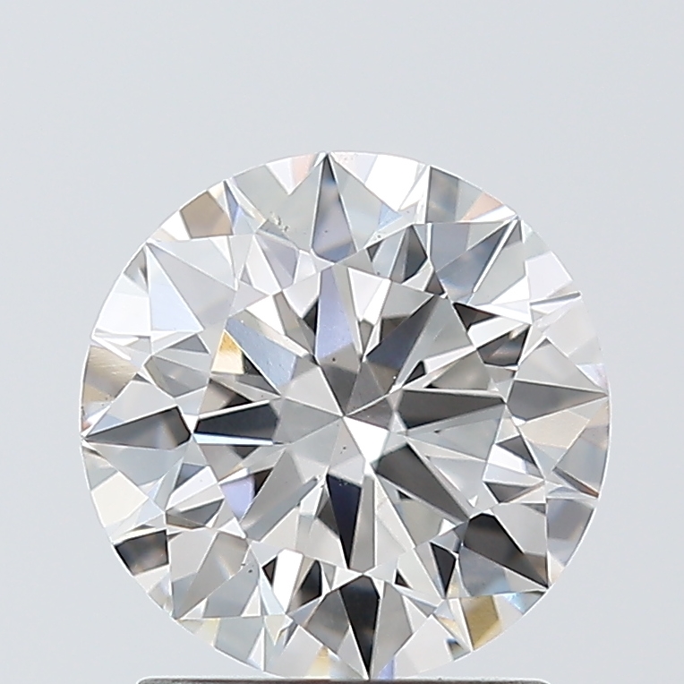 loose_diamonds