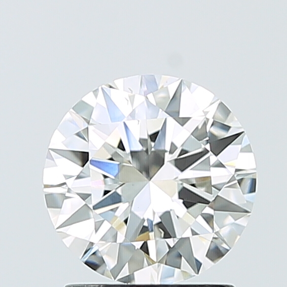 1.5 Carat · F · VS2 excellent Cut