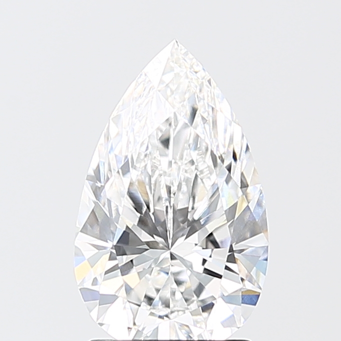 diamond image