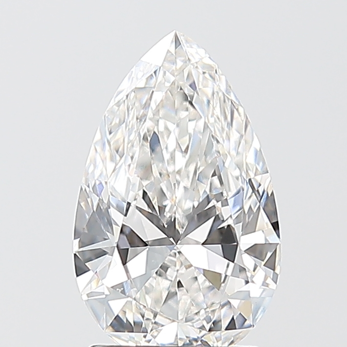 diamond image