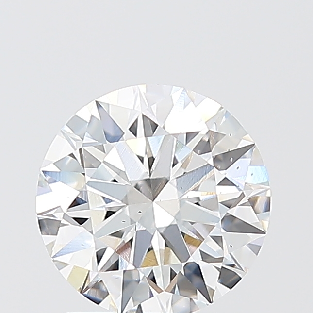 diamond image